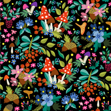 Load image into Gallery viewer, FLORAL DESIGNS