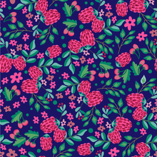 Load image into Gallery viewer, FRUIT&VEG DESIGNS