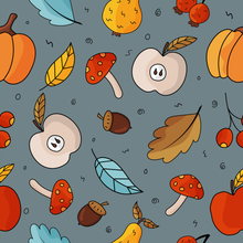 Load image into Gallery viewer, AUTUMN DESIGNS
