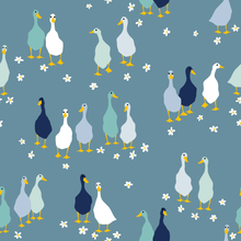 Load image into Gallery viewer, BIRDS DESIGNS