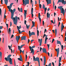 Load image into Gallery viewer, BIRDS DESIGNS