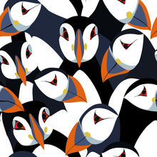 Load image into Gallery viewer, BIRDS DESIGNS
