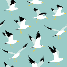 Load image into Gallery viewer, BIRDS DESIGNS