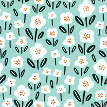Load image into Gallery viewer, FLORAL DESIGNS
