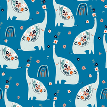 Load image into Gallery viewer, FLORAL DESIGNS