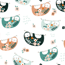 Load image into Gallery viewer, EXOTIC ANIMALS DESIGNS