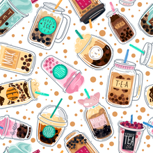 Load image into Gallery viewer, OTHER FOOD DESIGNS