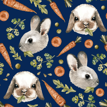 Load image into Gallery viewer, FRUIT&VEG DESIGNS