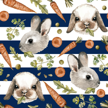 Load image into Gallery viewer, FRUIT&VEG DESIGNS