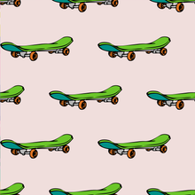 Load image into Gallery viewer, DOODLES/GRAFFITI/TEEN DESIGNS