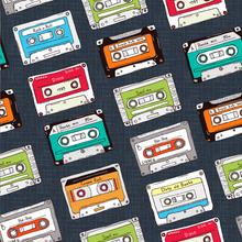 Load image into Gallery viewer, DOODLES/GRAFFITI/TEEN DESIGNS