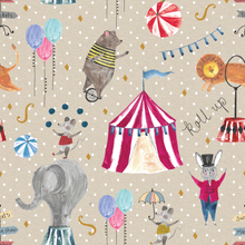 Load image into Gallery viewer, FOREST ANIMALS/WILDLIFE DESIGNS