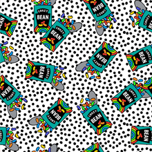 Load image into Gallery viewer, OTHER FOOD DESIGNS