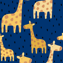 Load image into Gallery viewer, EXOTIC ANIMALS DESIGNS