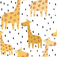 Load image into Gallery viewer, EXOTIC ANIMALS DESIGNS