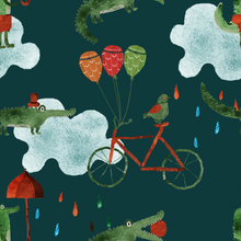 Load image into Gallery viewer, VEHICLES DESIGNS