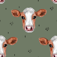 Load image into Gallery viewer, FARMYARD DESIGNS