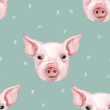 Load image into Gallery viewer, FARMYARD DESIGNS
