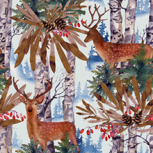 Load image into Gallery viewer, WINTER DESIGNS