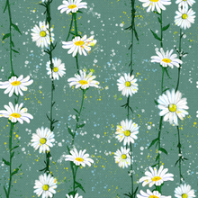 Load image into Gallery viewer, FLORAL DESIGNS