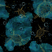 Load image into Gallery viewer, ON THE WATER/ IN THE WATER DESIGNS