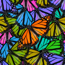 Load image into Gallery viewer, CREEPY CRAWLIES/BUGS, BEES AND BUTTERFLIES DESIGNS