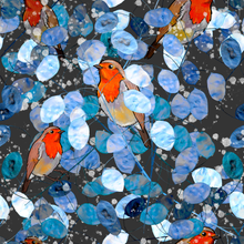 Load image into Gallery viewer, BIRDS DESIGNS