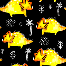 Load image into Gallery viewer, DINOSAURS AND DRAGONS DESIGNS