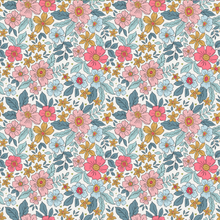 Load image into Gallery viewer, FLORAL DESIGNS