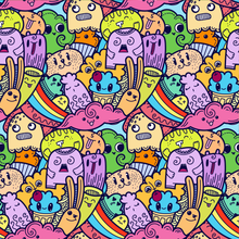 Load image into Gallery viewer, DOODLES/GRAFFITI/TEEN DESIGNS