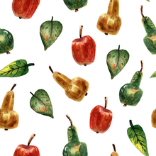 Load image into Gallery viewer, FRUIT&VEG DESIGNS