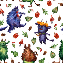 Load image into Gallery viewer, AUTUMN DESIGNS