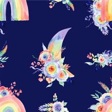 Load image into Gallery viewer, FLORAL DESIGNS