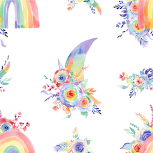 Load image into Gallery viewer, FLORAL DESIGNS