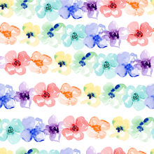 Load image into Gallery viewer, FLORAL DESIGNS