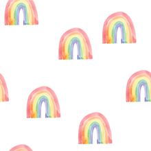 Load image into Gallery viewer, RAINBOW DESIGNS