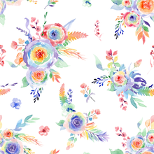 Load image into Gallery viewer, FLORAL DESIGNS
