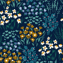 Load image into Gallery viewer, FLORAL DESIGNS
