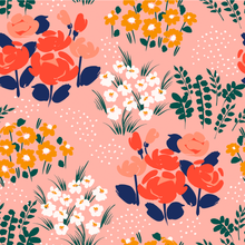 Load image into Gallery viewer, FLORAL DESIGNS