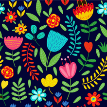 Load image into Gallery viewer, FLORAL DESIGNS