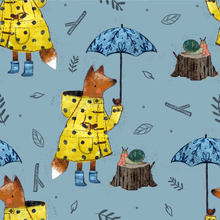 Load image into Gallery viewer, SPRING DESIGNS