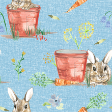 Load image into Gallery viewer, SPRING DESIGNS