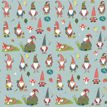 Load image into Gallery viewer, MUSHROOMS DESIGNS