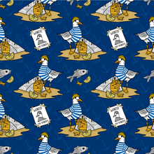 Load image into Gallery viewer, BIRDS DESIGNS