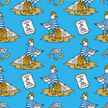 Load image into Gallery viewer, BIRDS DESIGNS