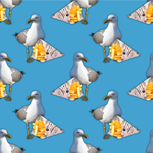 Load image into Gallery viewer, BIRDS DESIGNS