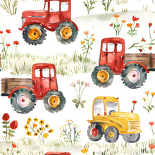 Load image into Gallery viewer, FARMYARD DESIGNS
