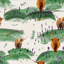 Load image into Gallery viewer, FARMYARD DESIGNS