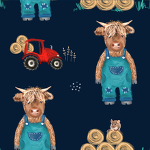 Load image into Gallery viewer, FARMYARD DESIGNS