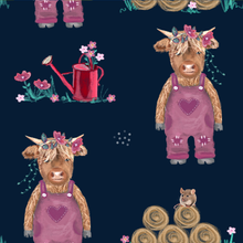 Load image into Gallery viewer, FARMYARD DESIGNS
